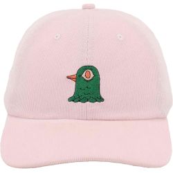 KŠILTOVKA THE DUDES Bird Head Dad Cap Co