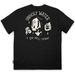 TRIKO THE DUDES Unholy Water