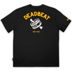 TRIKO THE DUDES Deadbeat Snare