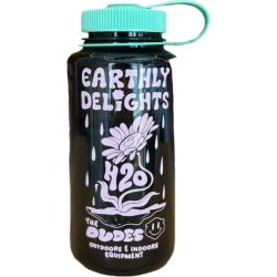 LÁHEV THE DUDES Earthly Delights