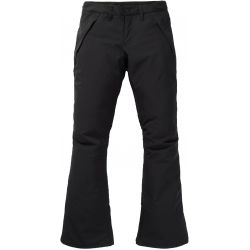 KALHOTY SNB BURTON SOCIETY WMS