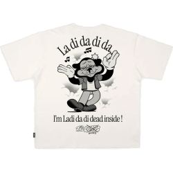 TRIKO THE DUDES La di da
