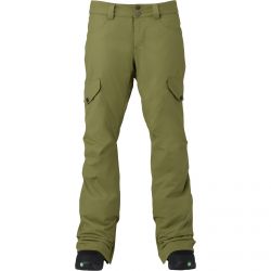 KALHOTY SNB BURTON WB FLY