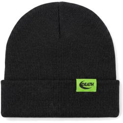 KULICH THE DUDES Green Death Nut Warmer