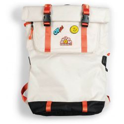 BATOH THE DUDES Christopher Cream