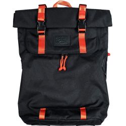 BATOH THE DUDES Christopher Dark