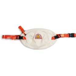 LEDVINKA THE DUDES Christopher Cream