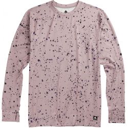 TERMO PRÁDLO BURTON MDWT CREW