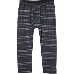 TERMO PRADLO BURTON MB MDWT SHANT