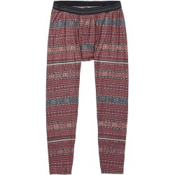 TERMO PRADLO BURTON MB MDWT PT