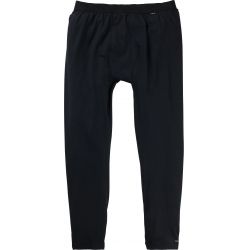 TERMO PRÁDLO BURTON Midweight BL Pants