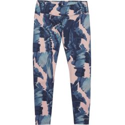 TERMO PRADLO BURTON WB LTWT PANT