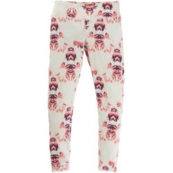 TERMO PRÁDLO BURTON EXPEDITION WMS