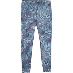 TERMO PRADLO BURTON WB MDWT PT