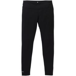 TERMO KALHOTY BURTON MIDWEIGHT WMS