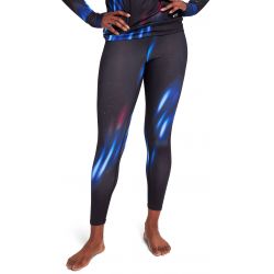 TERMO PRÁDLO BURTON MIDWEIGHT WMS