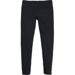 TERMO PRÁDLO BURTON Midweight BL Pants W