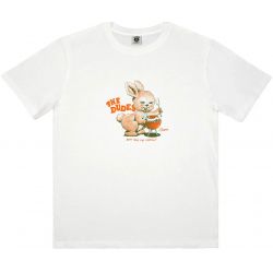 TRIKO THE DUDES Bunny Classic