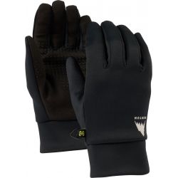 RUKAVICE BURTON Touch-N-Go Liners WMS