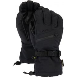 RUKAVICE BURTON GORE-TEX RUKAVICE BURTON GORE-TEX