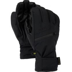 RUKAVICE BURTON GORE-TEX Under