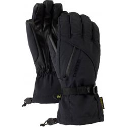 RUKAVICE BURTON BAKER 2 IN 1 WMS