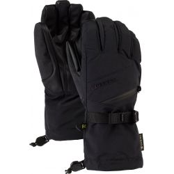 RUKAVICE BURTON GORE-TEX WMS RUKAVICE BURTON GORE-TEX WMS