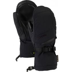 RUKAVICE BURTON GORE-TEX Mittens WMS RUKAVICE BURTON GORE-TEX Mittens WMS