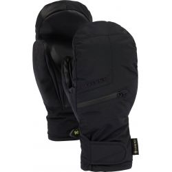 RUKAVICE BURTON GORE-TEX Under Mittens RUKAVICE BURTON GORE-TEX Under Mittens