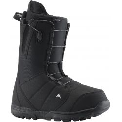BOTY SNB BURTON MOTO