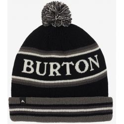 KULICH BURTON TROPE