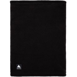 NÁKRČNÍK BURTON Ember Fleece