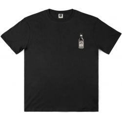 TRIKO THE DUDES Salsa Classic
