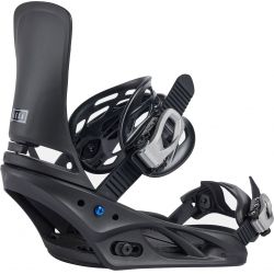 VÁZÁNÍ BURTON LEXA WMS