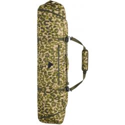 VAK SNB BURTON GIG BAG