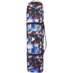 VAK SNB BURTON Space Sack