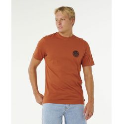 TRIKO RIP CURL WETTIE PASSAGE ICON