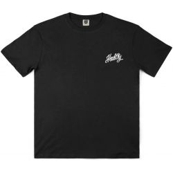 TRIKO THE DUDES Healthy Classic