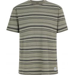 TRIKO IRIEDAILY Chop Chop