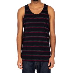 TÍLKO IRIEDAILY Monte Noe Jaque