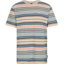 TRIKO IRIEDAILY Santo