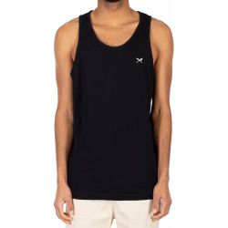 TÍLKO IRIEDAILY Mini Flag