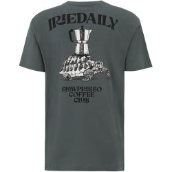 TRIKO IRIEDAILY Slowpresso