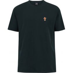 TRIKO IRIEDAILY Cookieman Emb