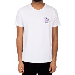 TRIKO IRIEDAILY Fresh Supply