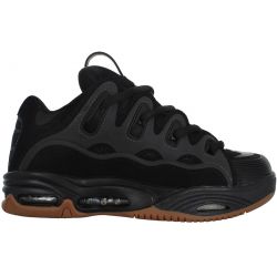 BOTY OSIRIS D3 2001