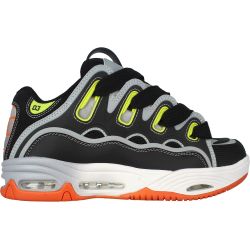 BOTY OSIRIS D3 2001
