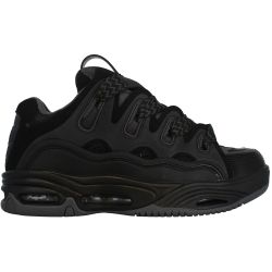 BOTY OSIRIS D3 2001