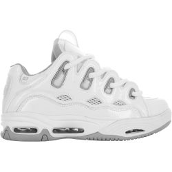 BOTY OSIRIS D3 2001