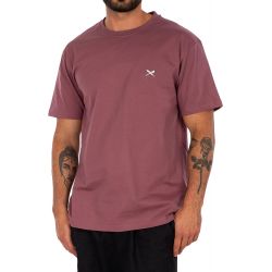 TRIKO IRIEDAILY Mini Flag Relaxed
